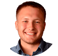 Nikolay Fialkovsky, Technoton