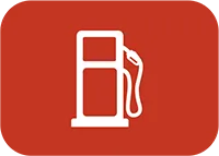 Fuel consumption and engine run time monitoring