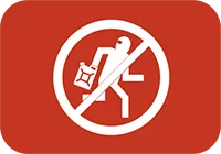 Prevention of fuel theft and misuse