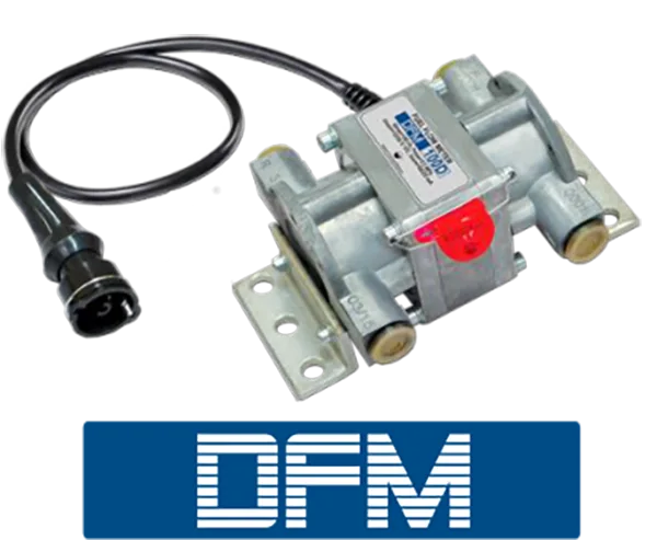 Fuel flow meter Fuel flow meter