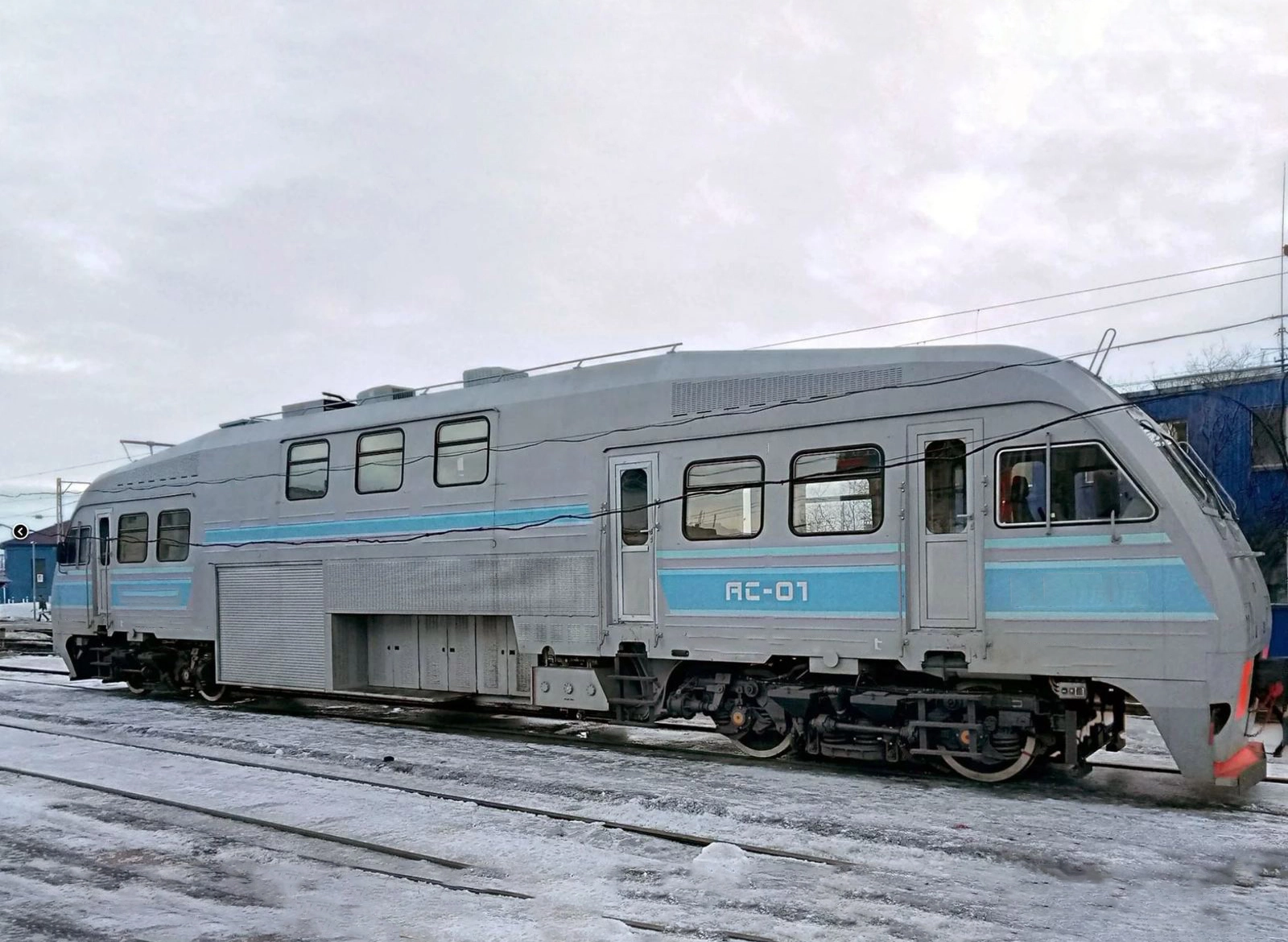Railroad fuel consumption monitoring. Railroad telematics system