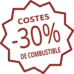Costes