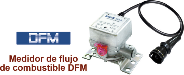 Medición del consumo de combustible en buque marítimo Medición del consumo de combustible en buque marítimo
