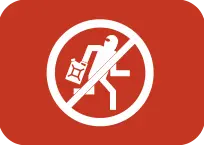 null