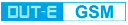 dut-e-gsm