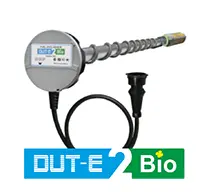 Capteur différentiel de niveau de carburant Capteur différentiel de niveau de carburant