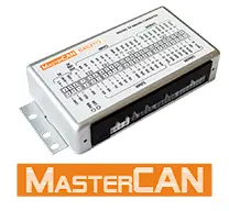 Convertisseur numérique-analogique