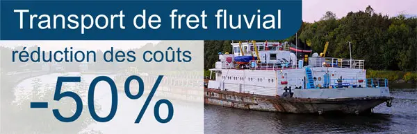 Surveillance du carburant sur les bateaux fluviaux Surveillance du carburant sur les bateaux fluviaux