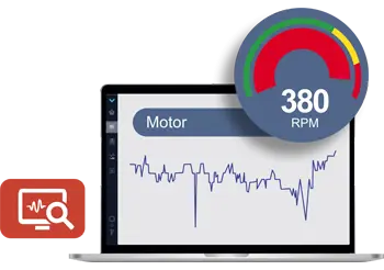 Diagnóstico remoto de motores, sistemas de combustible y sistemas electrónicos a bordo de embarcaciones Diagnóstico remoto de motores, sistemas de combustible y sistemas electrónicos a bordo de embarcaciones