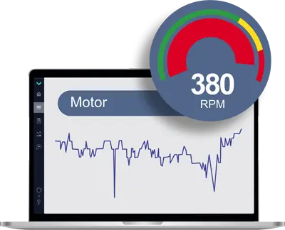 Diagnóstico remoto de motores, sistemas de combustible y sistemas electrónicos a bordo de embarcaciones Diagnóstico remoto de motores, sistemas de combustible y sistemas electrónicos a bordo de embarcaciones