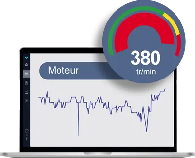 Diagnostic à distance du moteur, du système de carburant et des systèmes électroniques embarqués sur les navires Diagnostic à distance du moteur, du système de carburant et des systèmes électroniques embarqués sur les navires