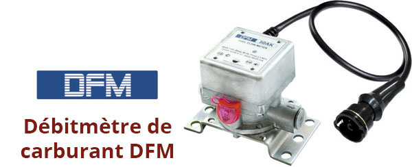 Contrôle de la consommation de carburant des navires Contrôle de la consommation de carburant des navires