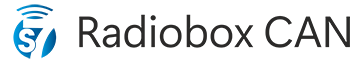S7 Radiobox logo