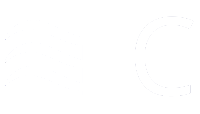 Contador de Líquidos Logo