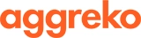 Aggreko