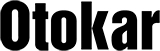 Otokar