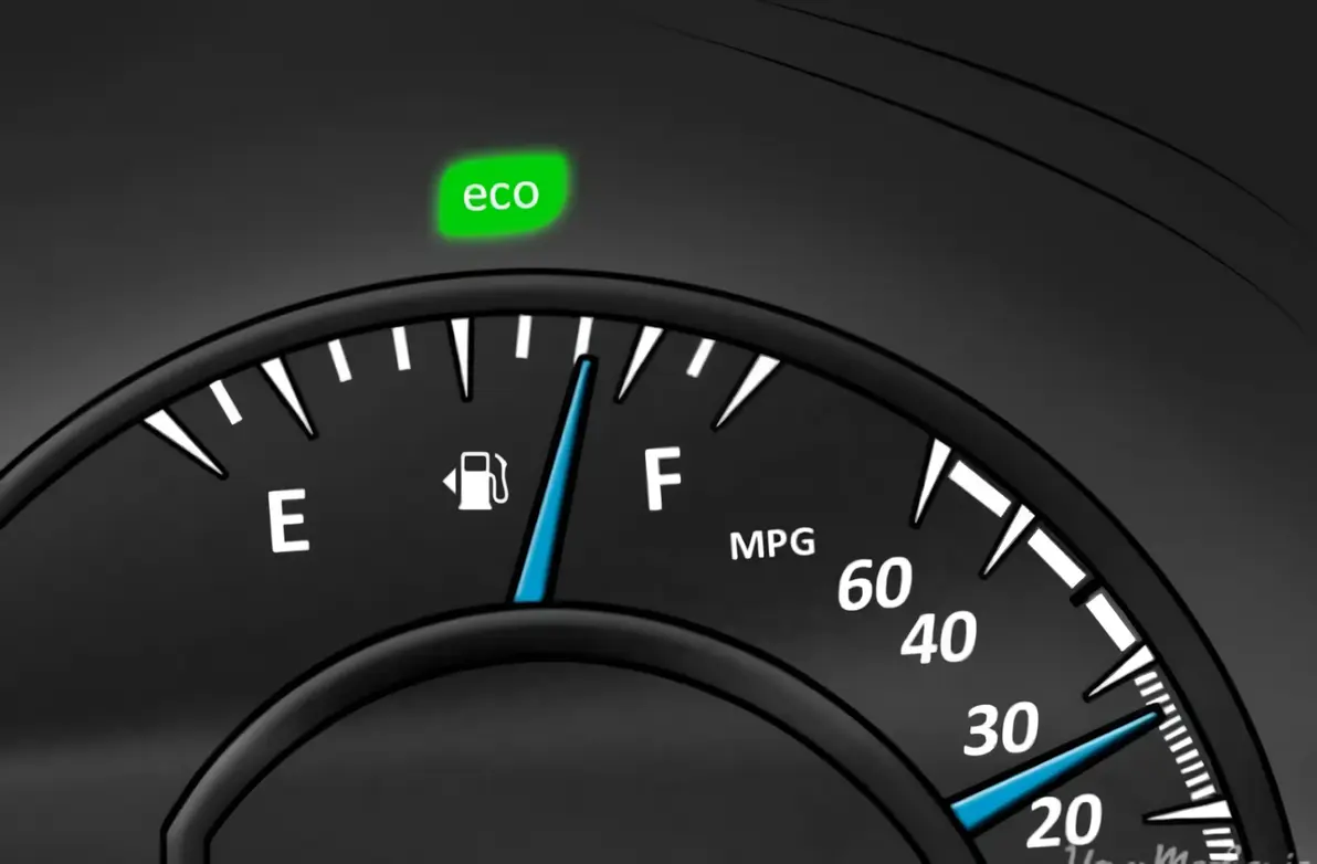 Sistema de control de calidad Eco Driving Sistema de control de calidad Eco Driving
