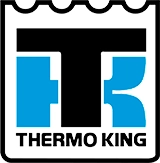 Thermo King