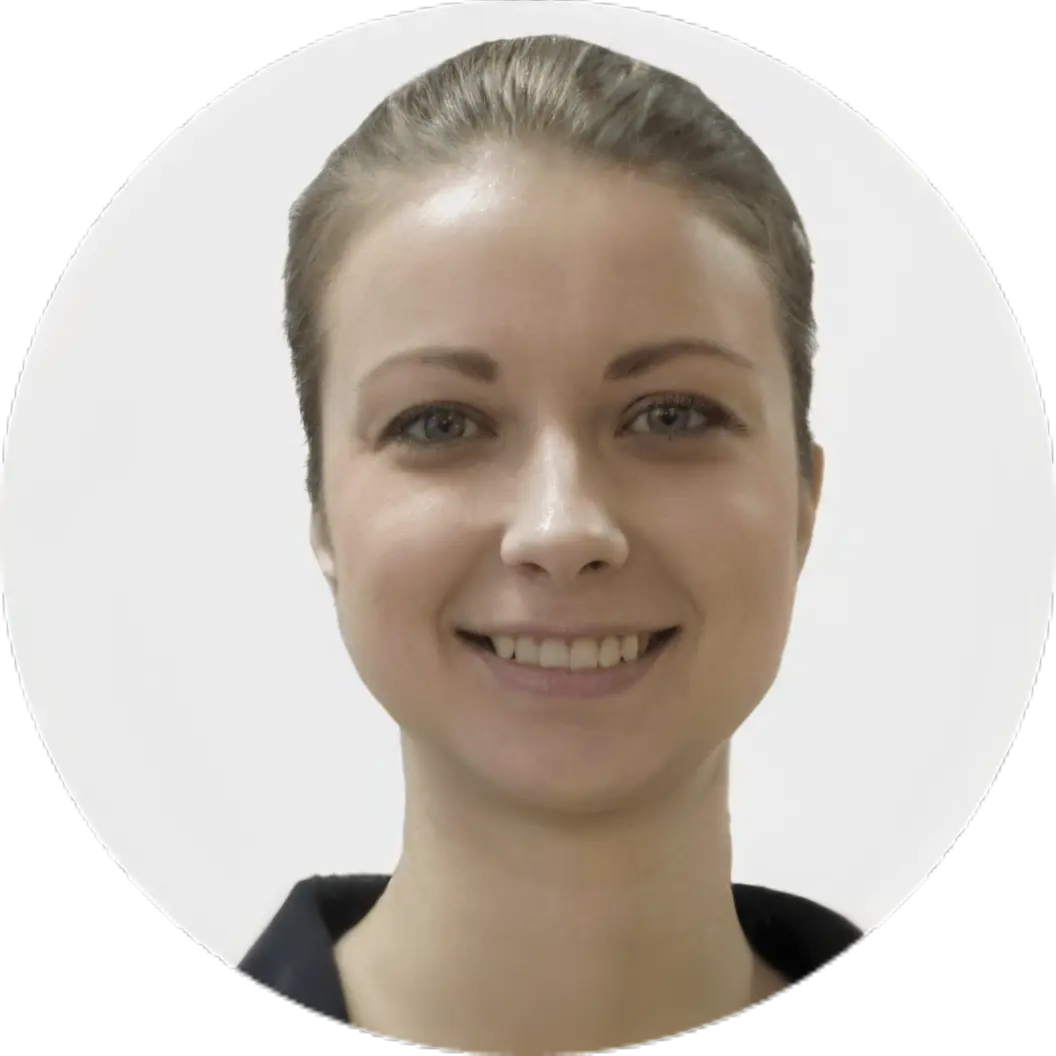 Irina Radiminskaya, Technoton Irina Radiminskaya, Technoton