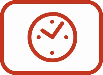 Suivi du temps de fonctionnement des équipements remorqués et portés