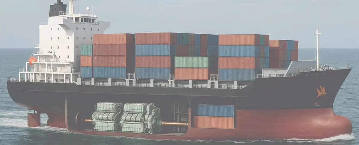 large-vessel