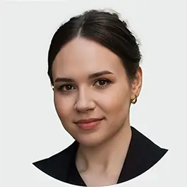 Yulia Martishevskaya, Sales Manager, Technoton Yulia Martishevskaya, Sales Manager, Technoton