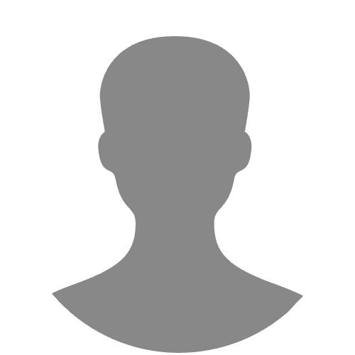 Anonymous client representative