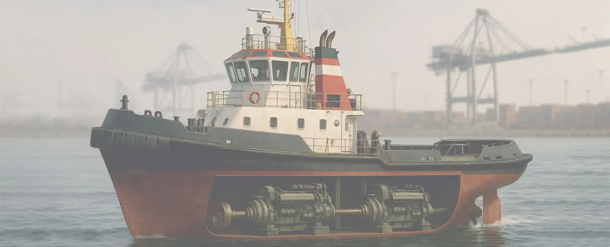 small-vessel-new