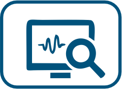 Remote diagnostics